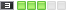 3��